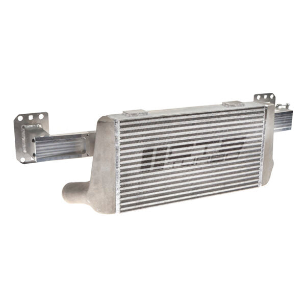 RS3 2.5T FMIC Kit 22" x 12" x 3"
