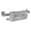 RS3 2.5T FMIC Kit 22" x 12" x 3"