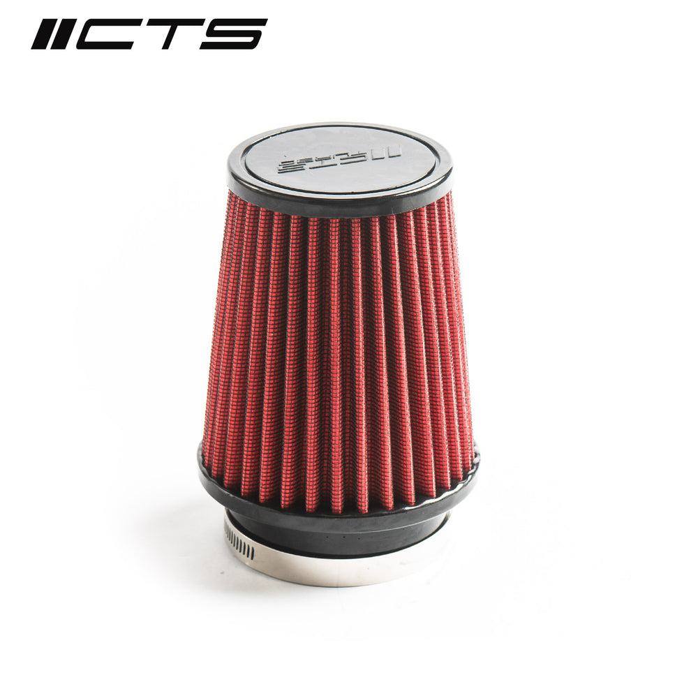 Replacement Air Filter for CTS-IT-410 Intake System