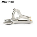 I-Beam Connecting Rod Kit for Mini R56 Cooper S/JCW N14/N18