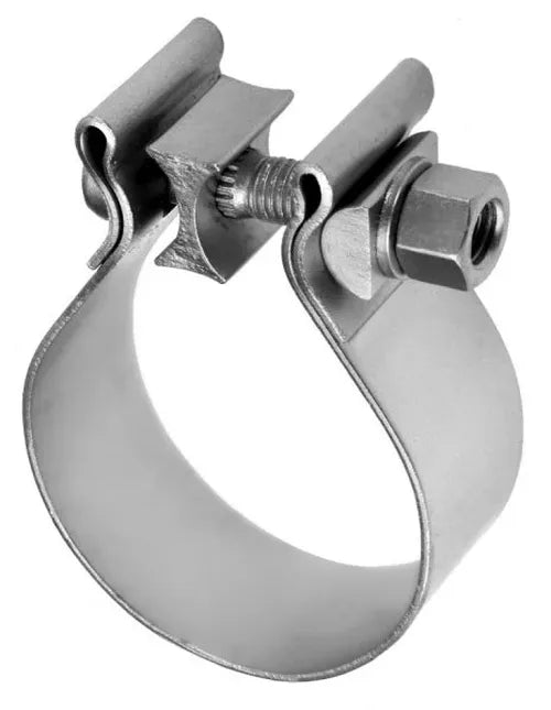 Pro Seal Exhaust Clamp