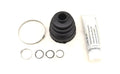 CV Joint Boot Kit