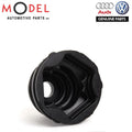 CV Joint Boot Kit