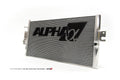Red Alpha Heat Exchanger