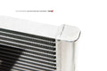 Red Alpha Heat Exchanger