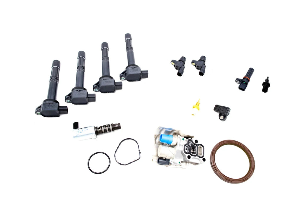 K24A2 Engine Sensor Package
