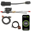 Bluetooth Flex Fuel Kit