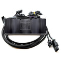 S55 JB4 Performance Tuner