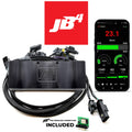 S55 JB4 Performance Tuner