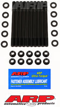 190,000 psi Head Stud Kit