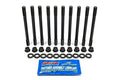 190,000 psi Head Stud Kit