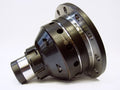 02Q Transmission Limited Slip Differential