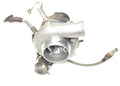 GTX3071R Turbocharger