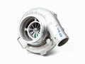 GTX3071R Turbocharger