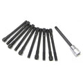 Pro Series Head Bolt Kit