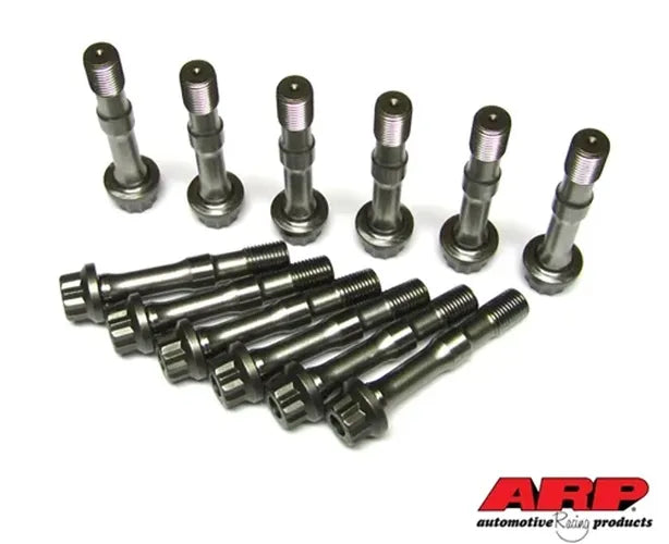 ARP Rod Bolt Set