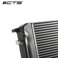 A3 (8P) 2.0T FMIC Kit