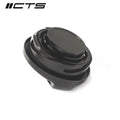 Billet VW MQB/MQL Oil Cap