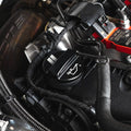 Billet VW MQB/MQL Oil Cap