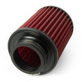 2.75-inch Low-Profile Cone Air Filter