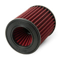 2.75-inch Low-Profile Cone Air Filter