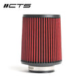 2.75-inch Low-Profile Cone Air Filter