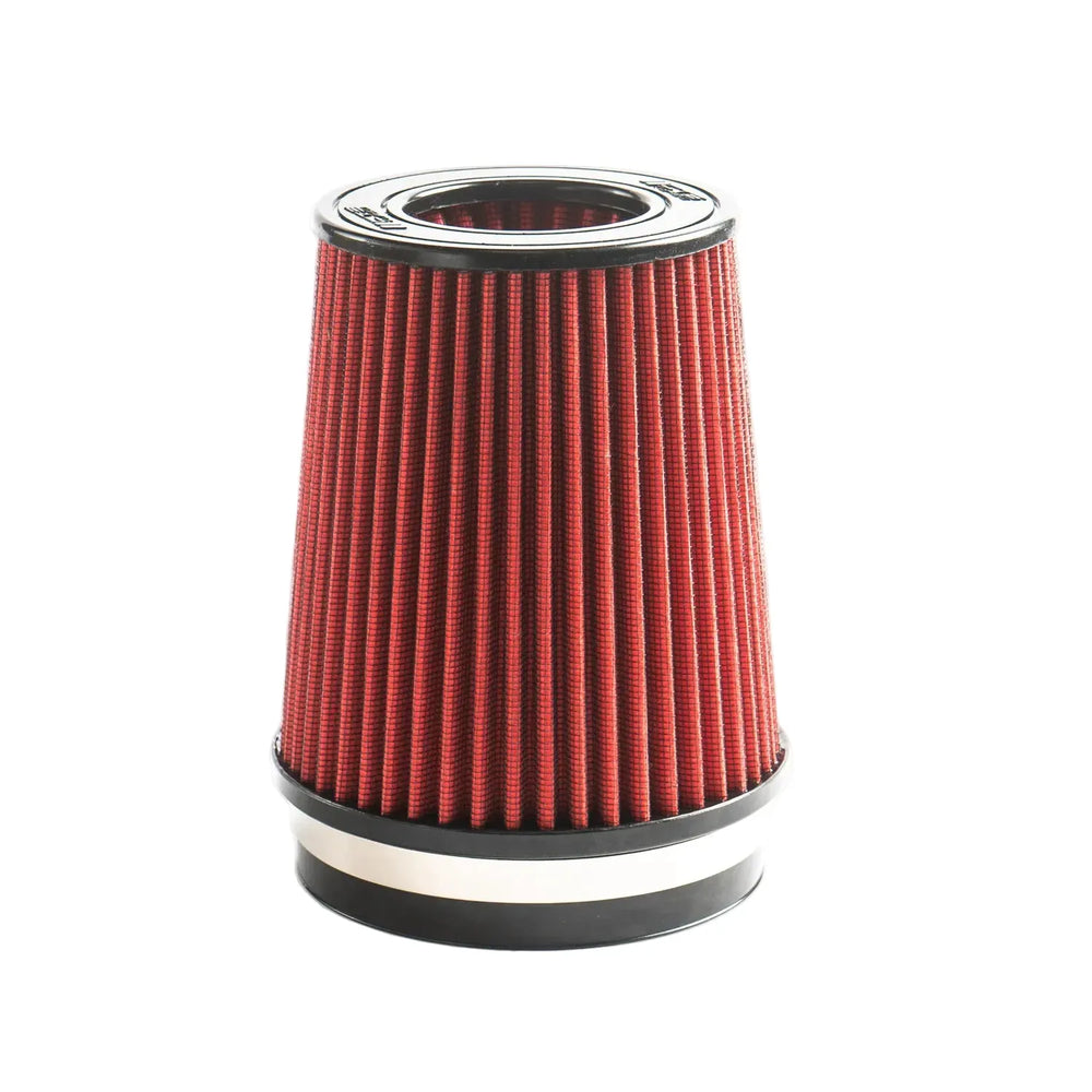 Replacement Air Filter E63/E63S M177