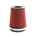 Replacement Air Filter E63/E63S M177