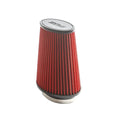 Replacement Air Filter E63/E63S M177