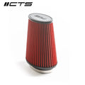 Replacement Air Filter E63/E63S M177