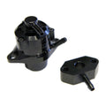 1.4 Twincharger BOV Valve Kit