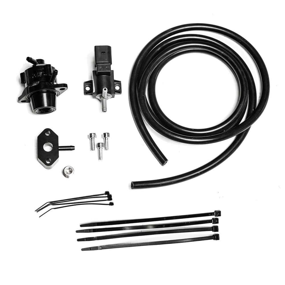 1.4 Twincharger BOV Valve Kit