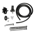 1.4 Twincharger BOV Valve Kit