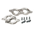 Coilpack Adapter Set for 1.8T Engine