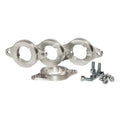 Coilpack Adapter Set for 1.8T Engine