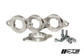 Coilpack Adapter Set for 1.8T Engine