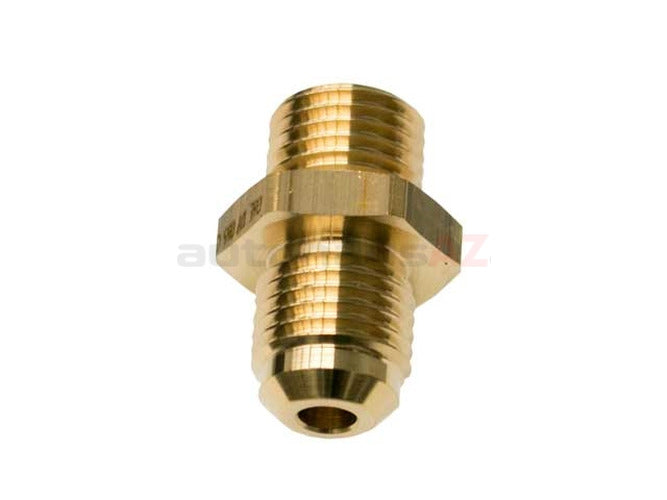Fuel Line Fitting