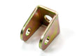 2.5-Inch Exhaust System Side Pipe Set