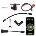Ford Explorer 2.3L EcoBoost Bluetooth Flex Fuel Kit