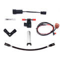 Ford Explorer 2.3L EcoBoost Bluetooth Flex Fuel Kit