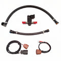 Flex Fuel Kit for BMW N20/N26