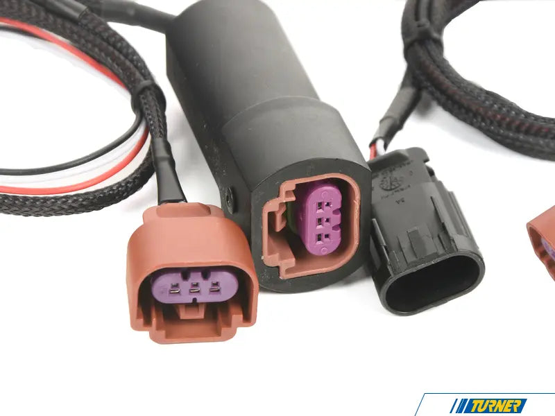 Flex Fuel Kit for BMW N20/N26