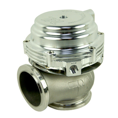 MVR 44mm Wastegate