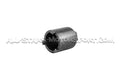 High-Pressure Fuel Pump Piston Tool 3.0 TFSI EA839