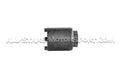 High-Pressure Fuel Pump Piston Tool 3.0 TFSI EA839