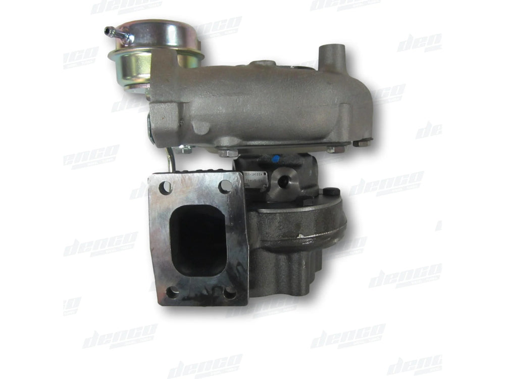 GT2560R Turbocharger