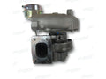 GT2560R Turbocharger