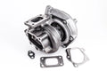 GT2560R Turbocharger