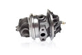 GT3082 CHRA Turbocharger