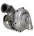 GT3082 CHRA Turbocharger